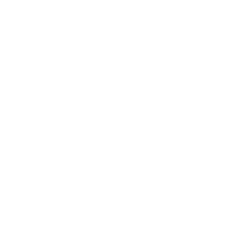 Trames | ElectrAfrique
