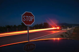 Croatia on the Balkan migration route | Babelmed