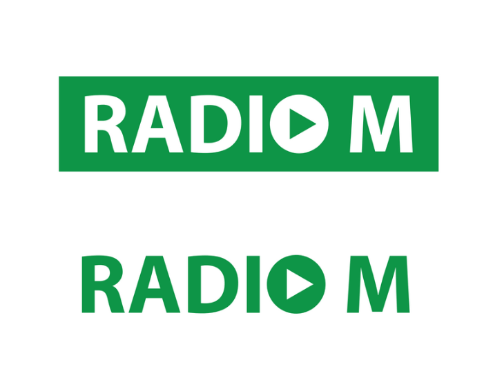 Les sites d'information Maghreb Emergent et RadioM.info bloqués par les autorités algériennes (Communiqué) | Babelmed