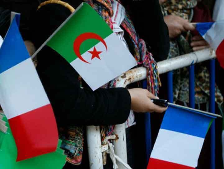 B comme binational | Babelmed