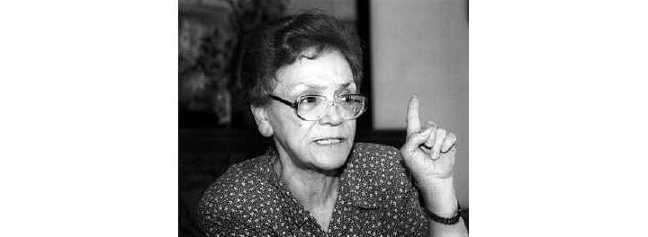 Viol durant la guerre de libération en Algérie. Le dernier tabou | Babelmed