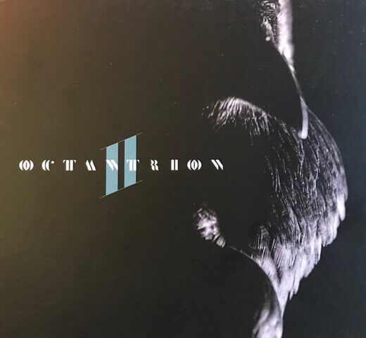 MUZZIKA ! FRANCE-SUÈDE  Octantrion, « II » : Nyckelharpa historique et mandolines médiévales pour des musiques d’aujourd’hui | Babelmed