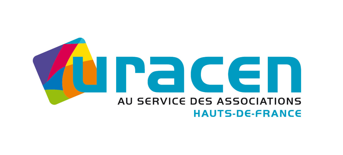 Uracen | Le Trac