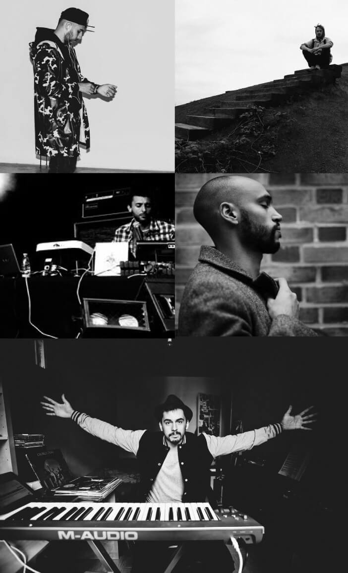 FREE DOWNLOAD | Star Wax Magazine