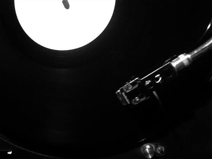 KICK, SNARE & ATMOSHPERE II / DJEEZ FREE DOWNLOAD | Star Wax Magazine