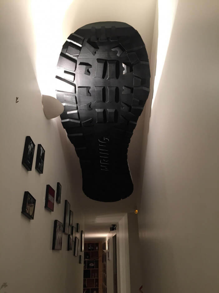 FREE MIX / WRUNG SOUNDS | Star Wax Magazine