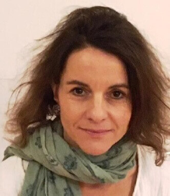 Emmanuelle | GV Saint Jean le Blanc