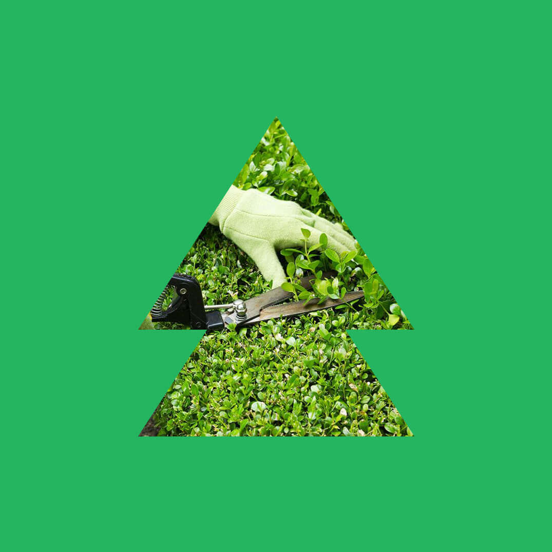 L'Outil en Main France