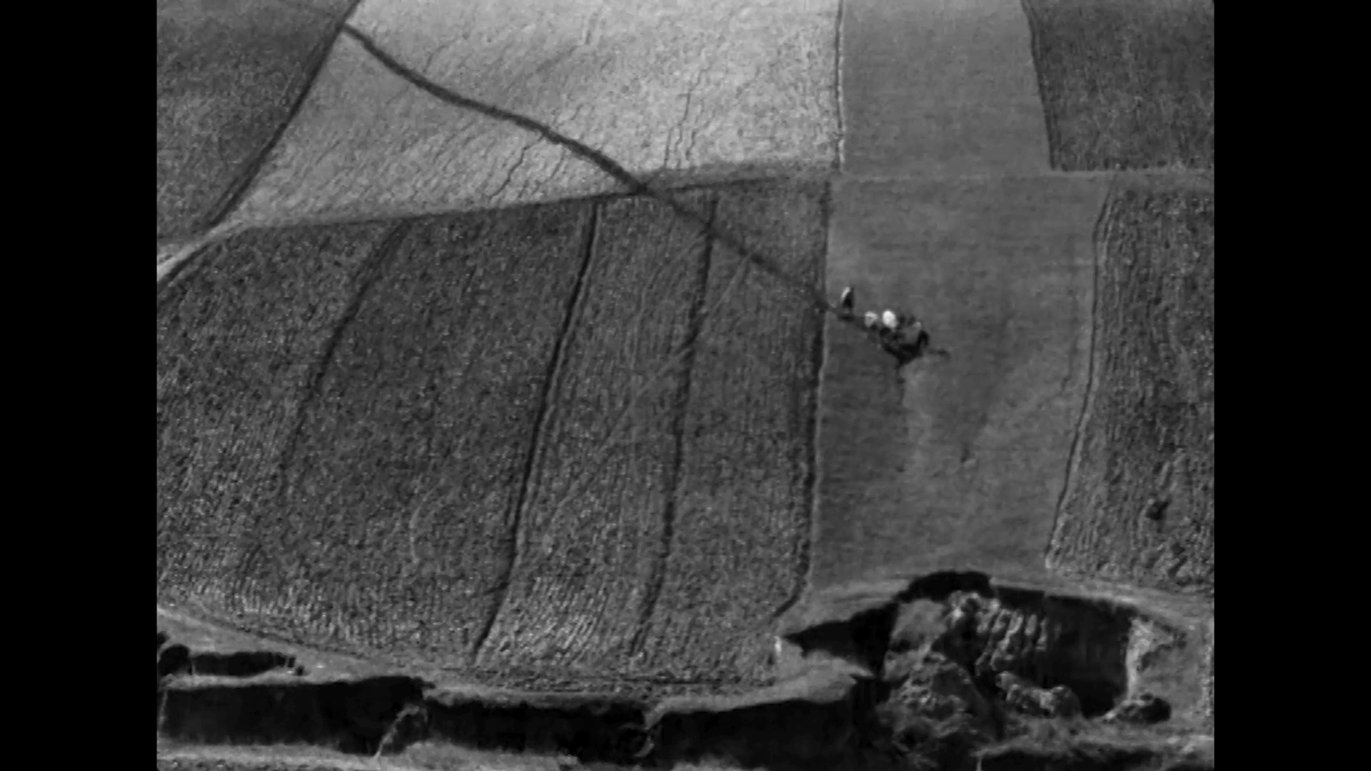 INÉDIT - Mapping Lessons de Philip Rizk (précédé de Canada Park de Razan Al Salah) | Festival Ciné-Palestine - FCP