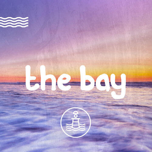 Bagar - All I Can Take | Gold Digger Records