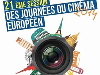 European Film Days in Tunisia | Babelmed