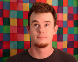 Up-close and far away: Joe Swanberg and New American Cinema | Babelmed