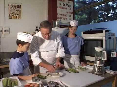 Grand Format - L'Outil en Main Antony