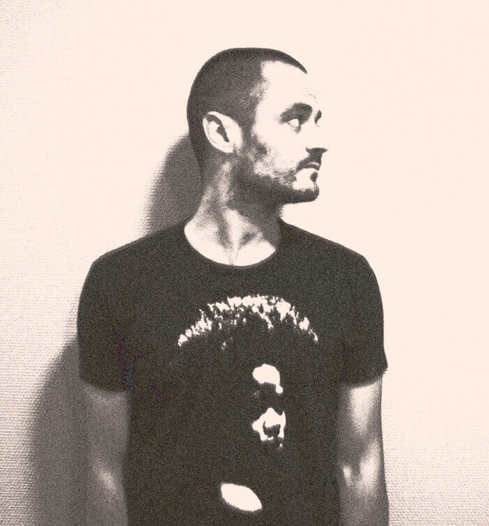 INTERVIEW HIP-J | Star Wax Magazine