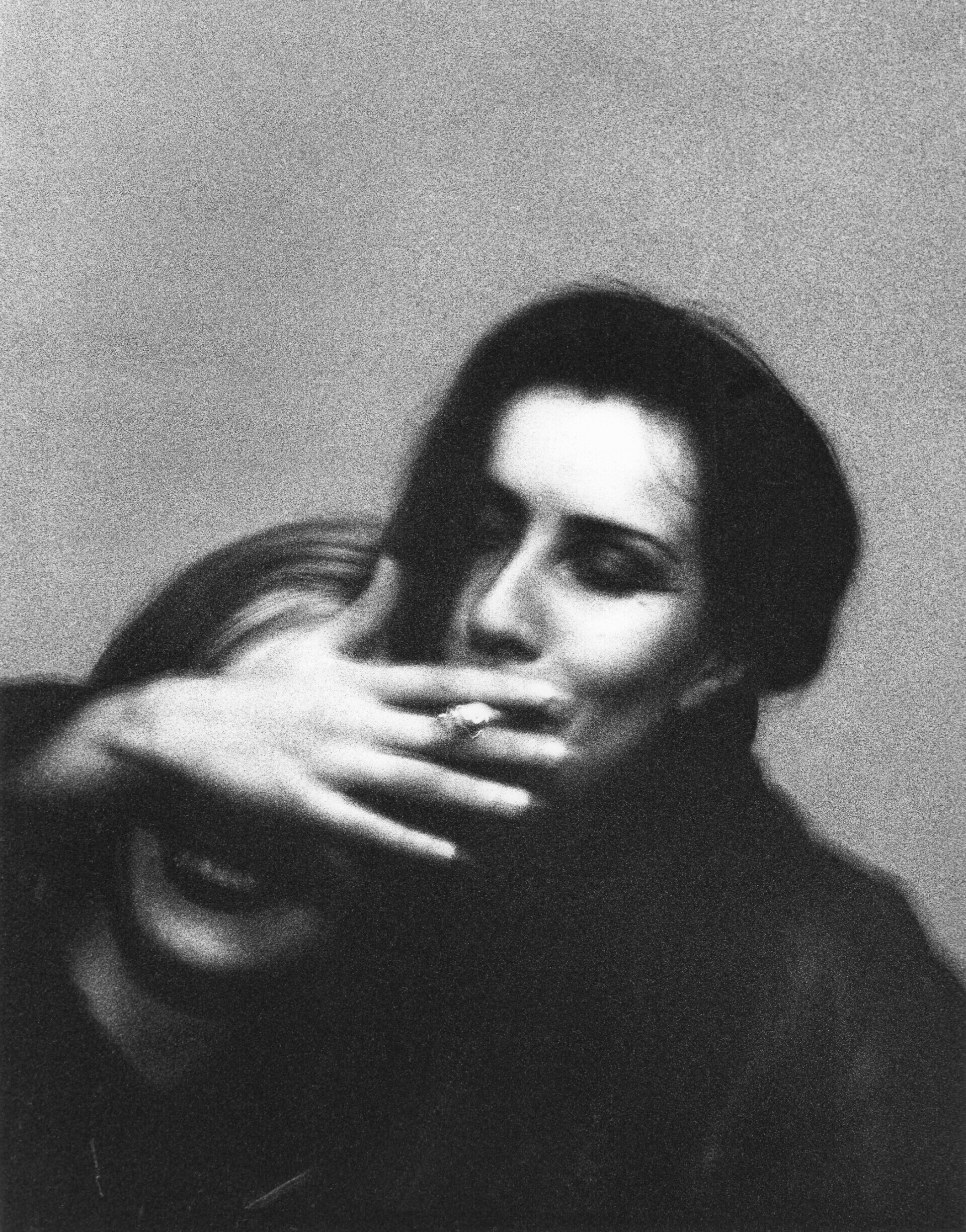 Liza et f. | Fred et Fred Lapierre