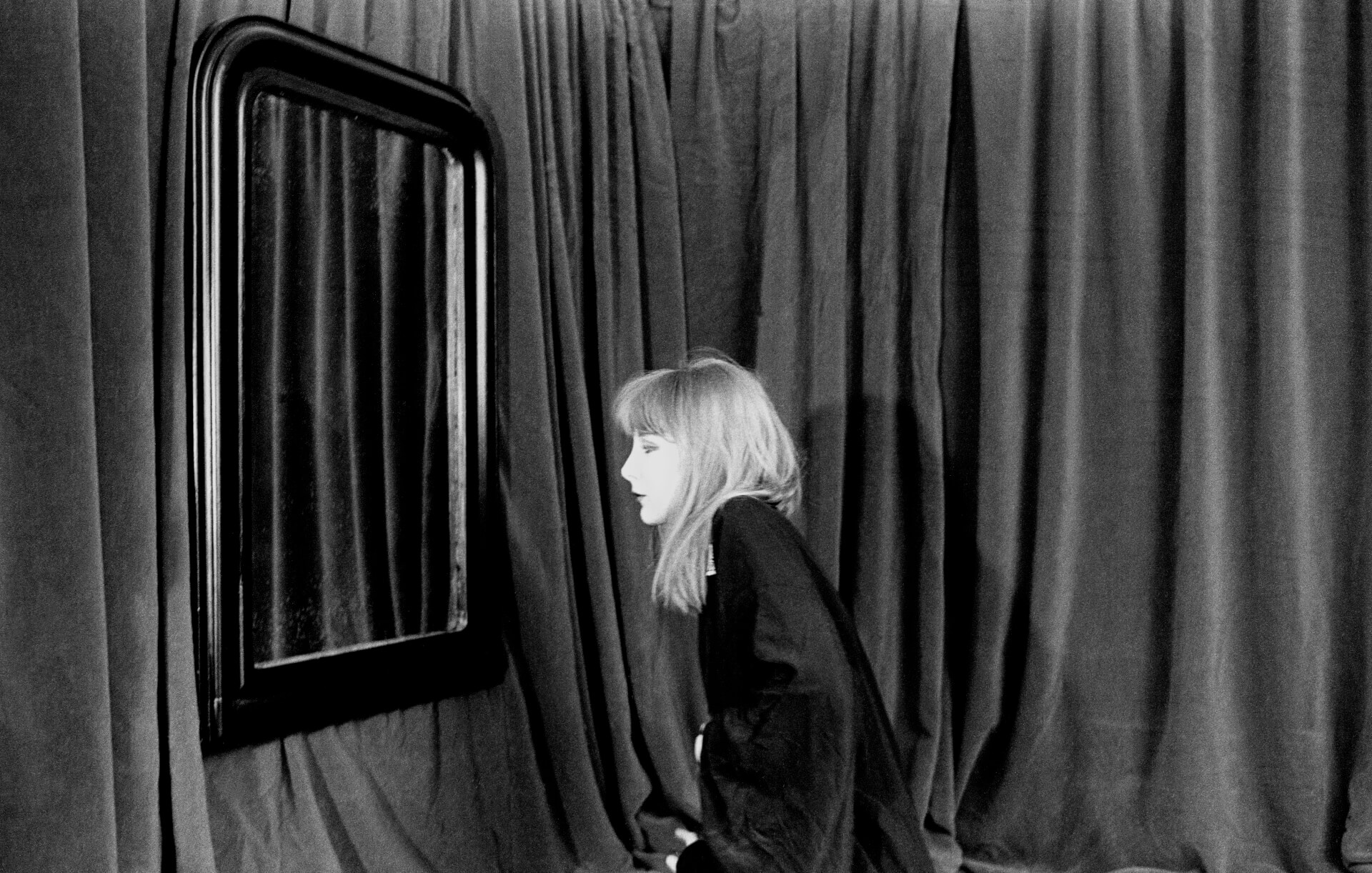 Petit fantôme | Fred et Fred Lapierre