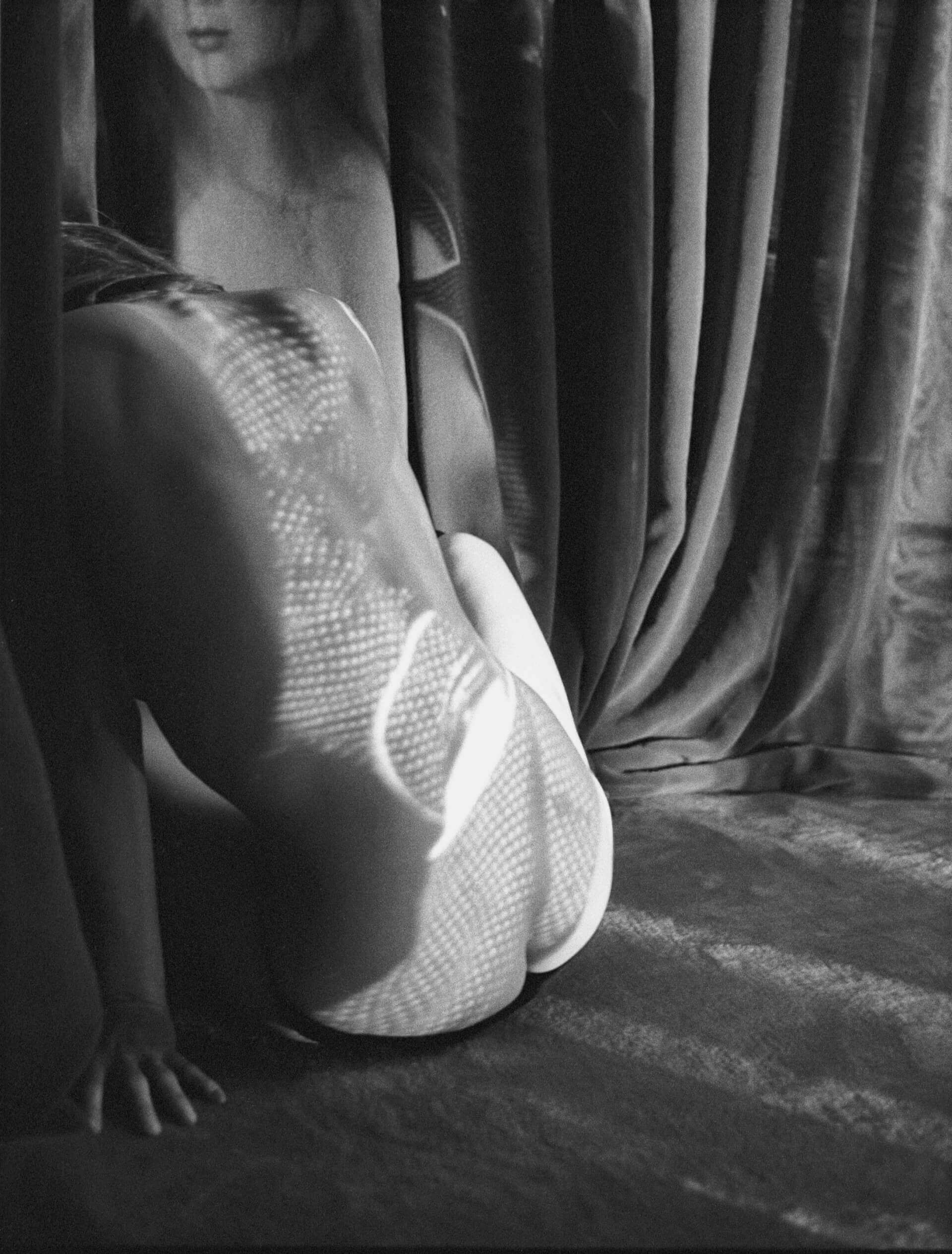 Rue Pelleport | Fred et Fred Lapierre