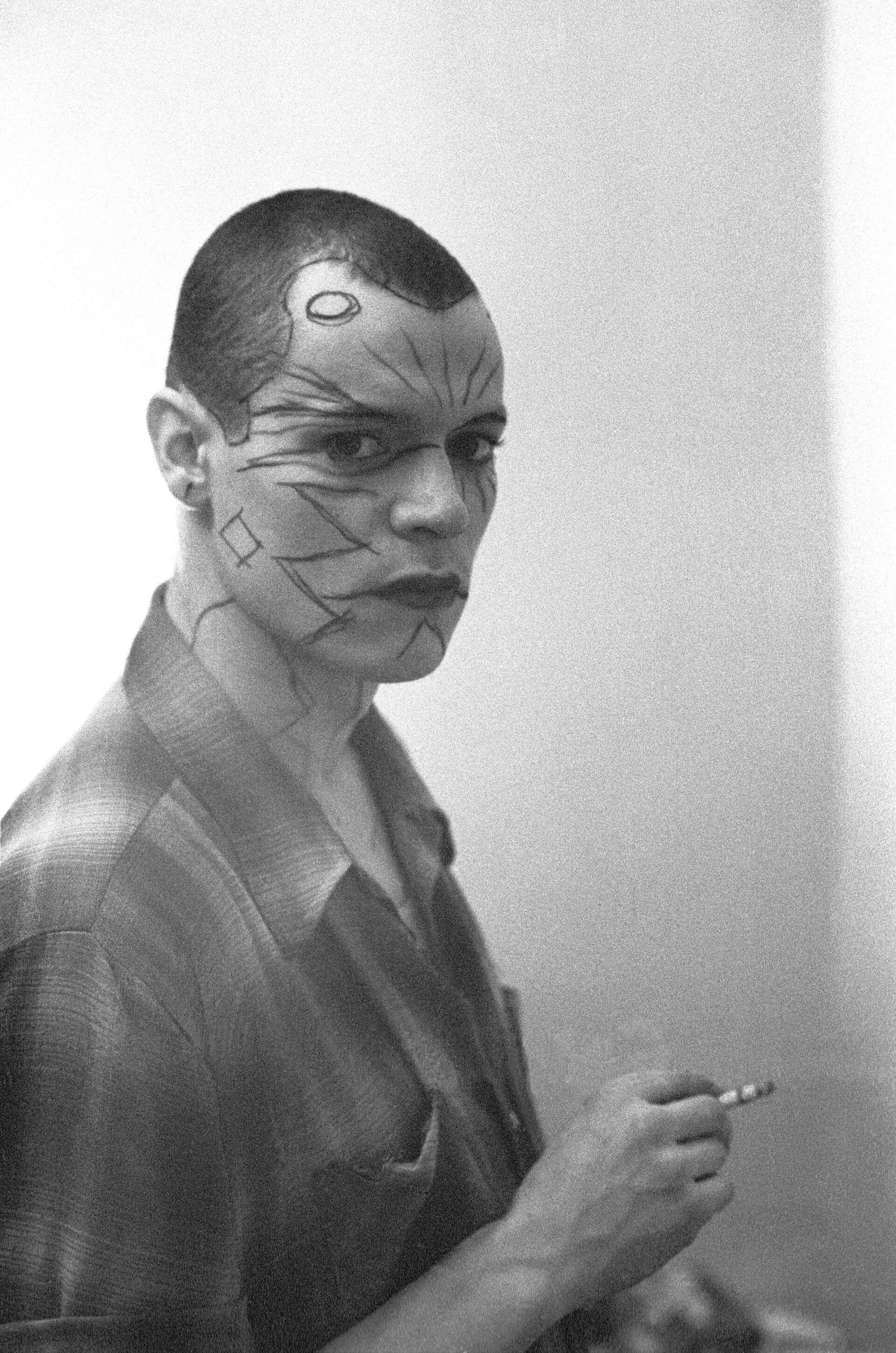 Pascal | Fred et Fred Lapierre