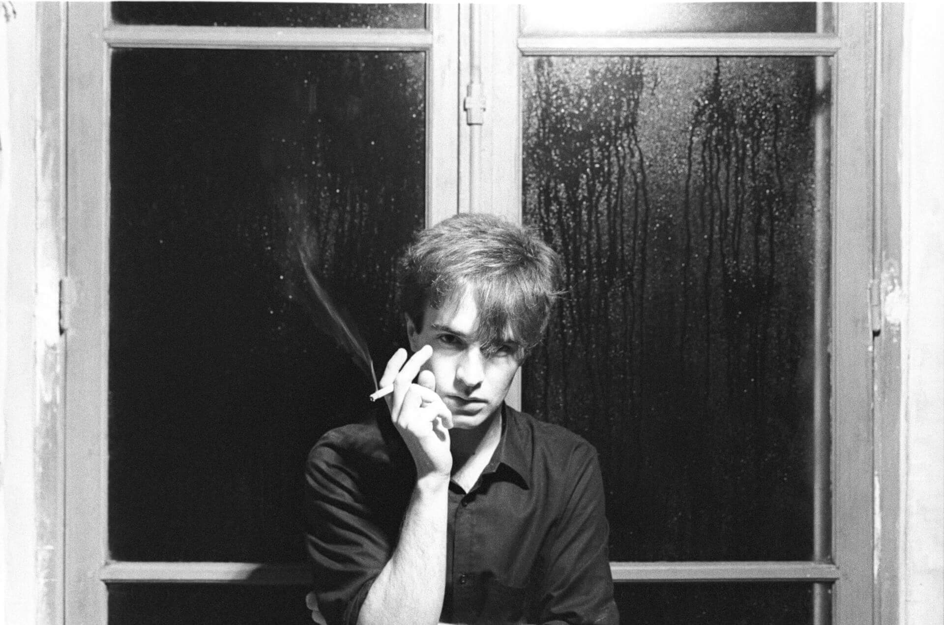 She brings the rain | Fred et Fred Lapierre