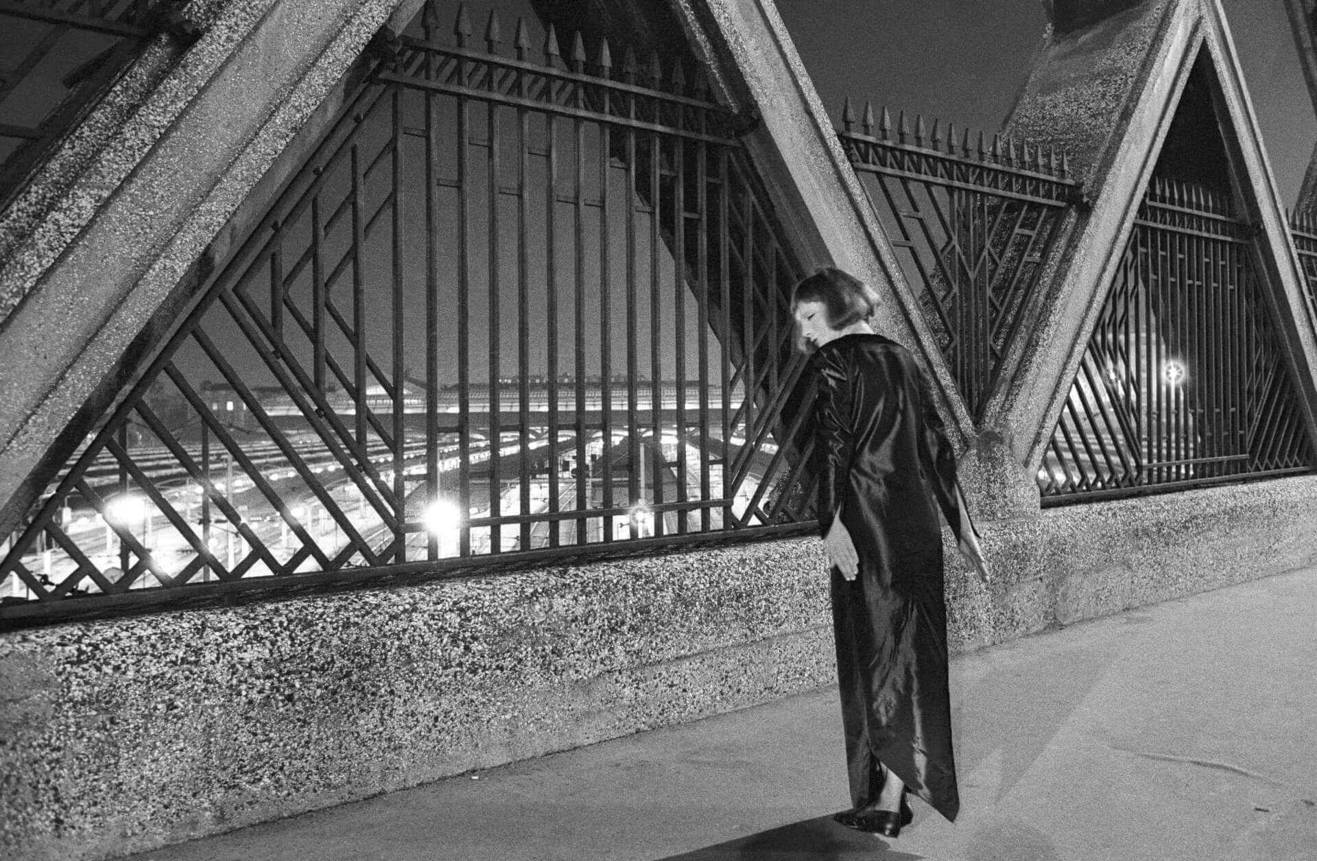 Styx et Mali | Fred et Fred Lapierre