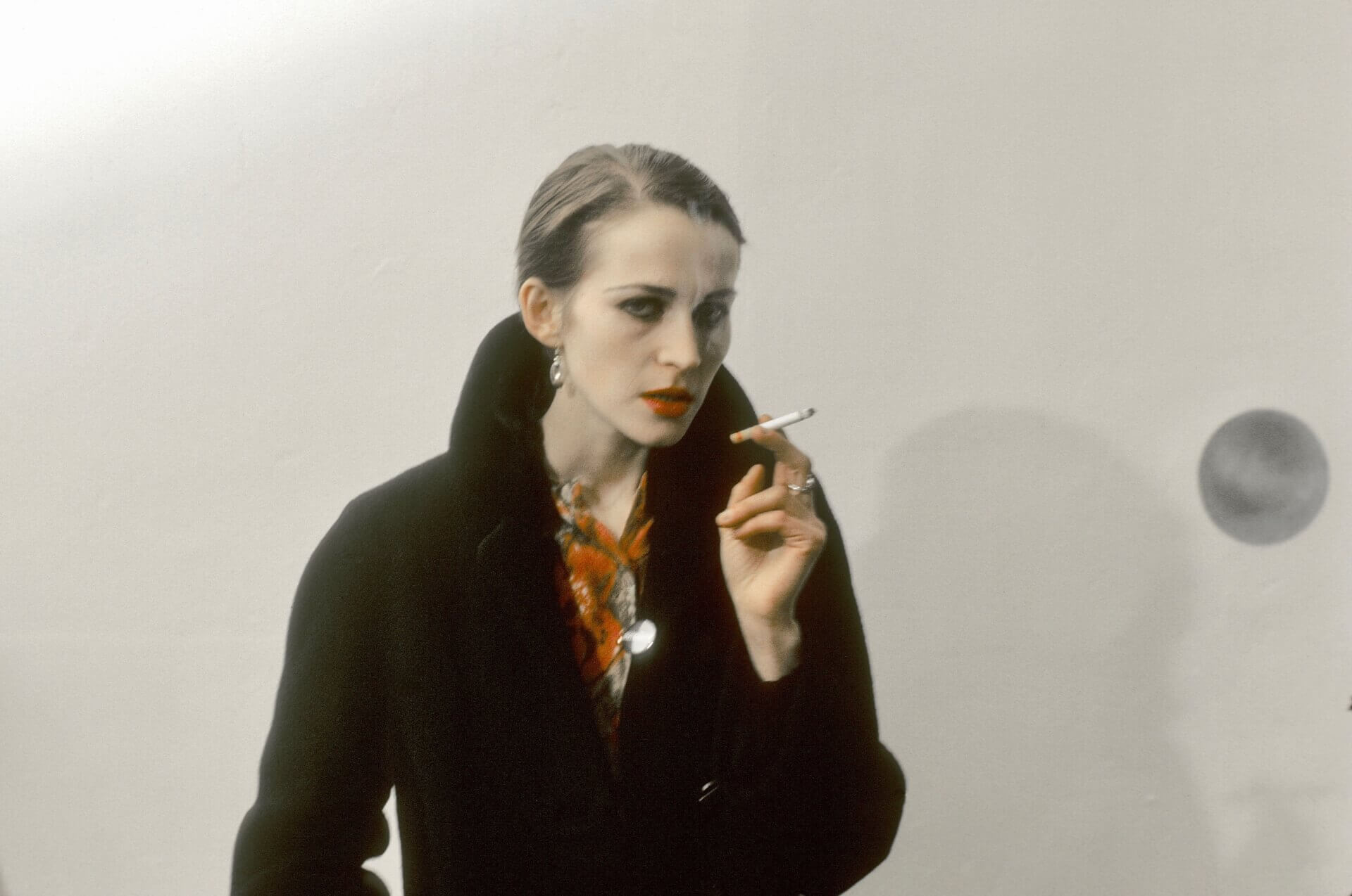 Nuit, rue des lilas | Fred et Fred Lapierre