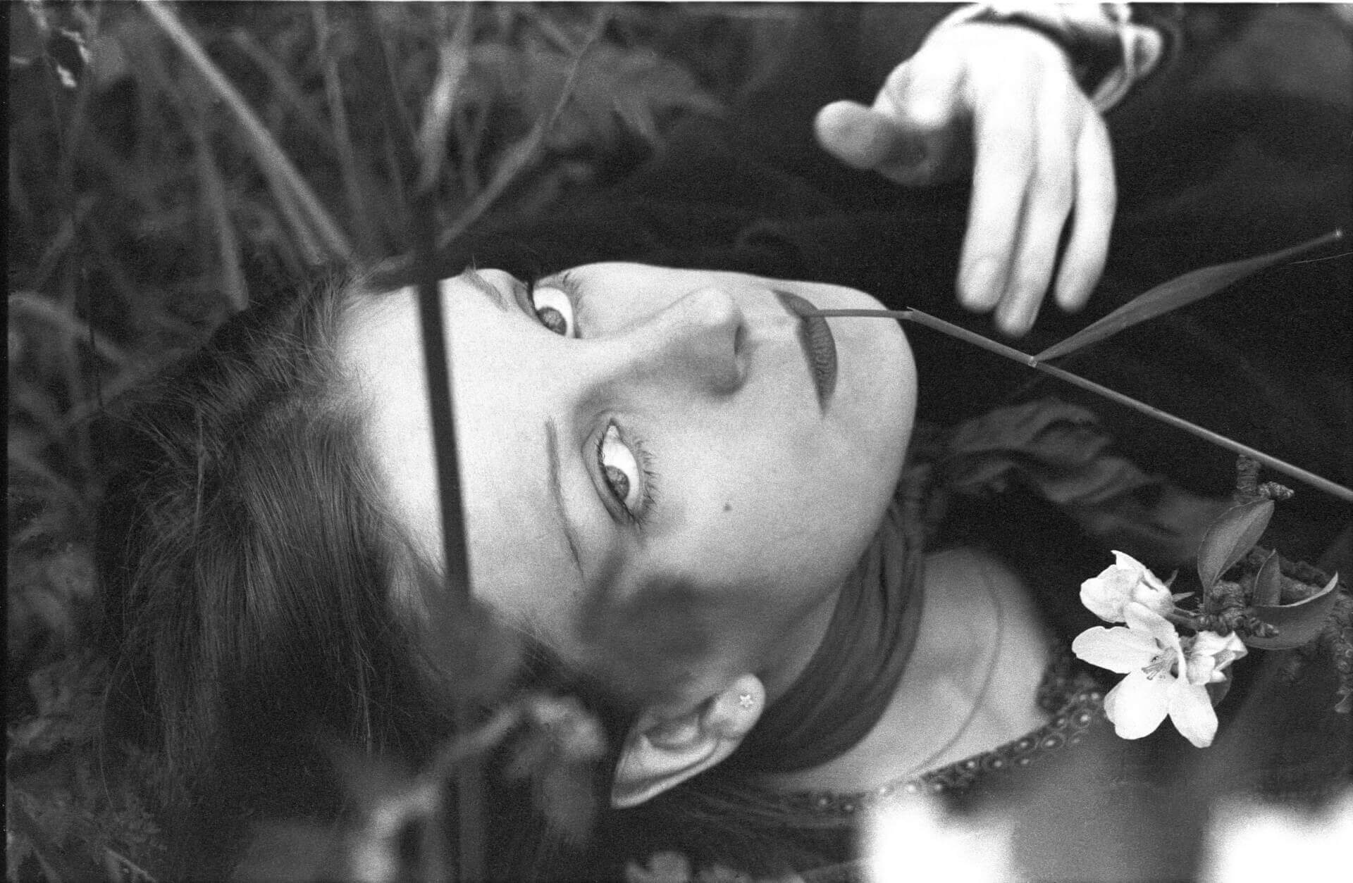 Mézy en avril | Fred et Fred Lapierre