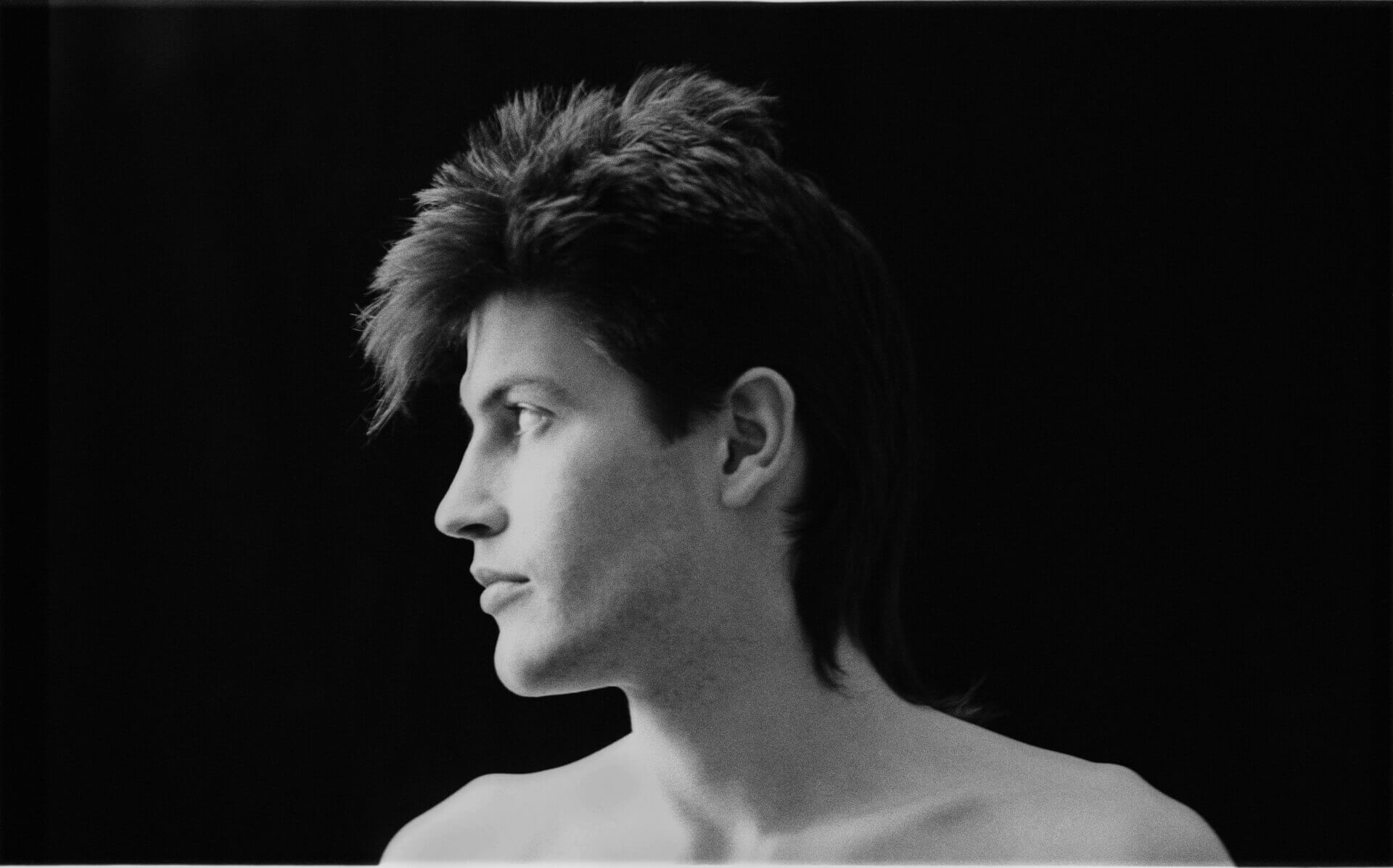 Jean Marie | Fred et Fred Lapierre