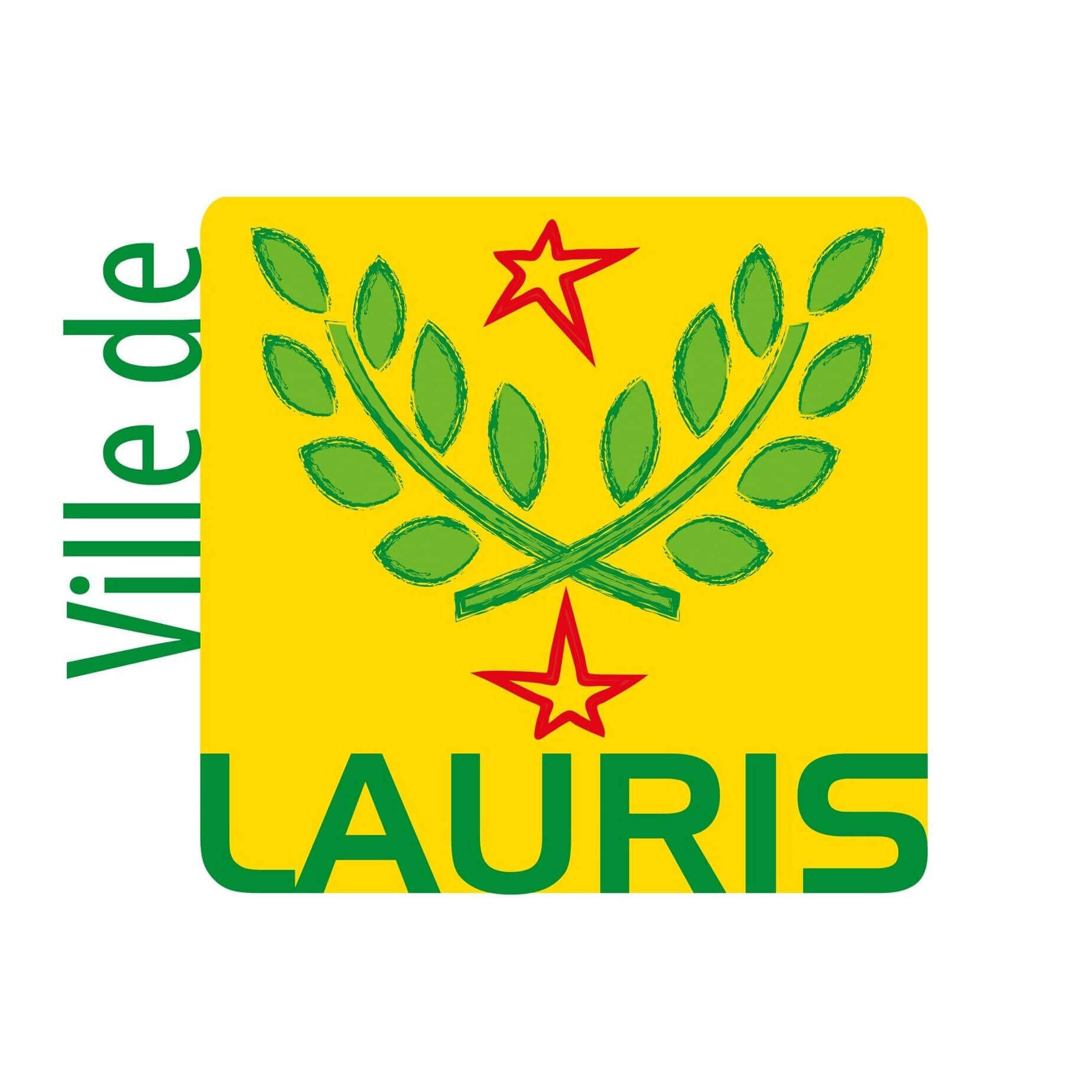 Commune de Lauris | Vivant·e !