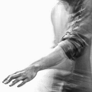 SWM #66 / EXCLUSIVE BY DAIDAL | Star Wax Magazine