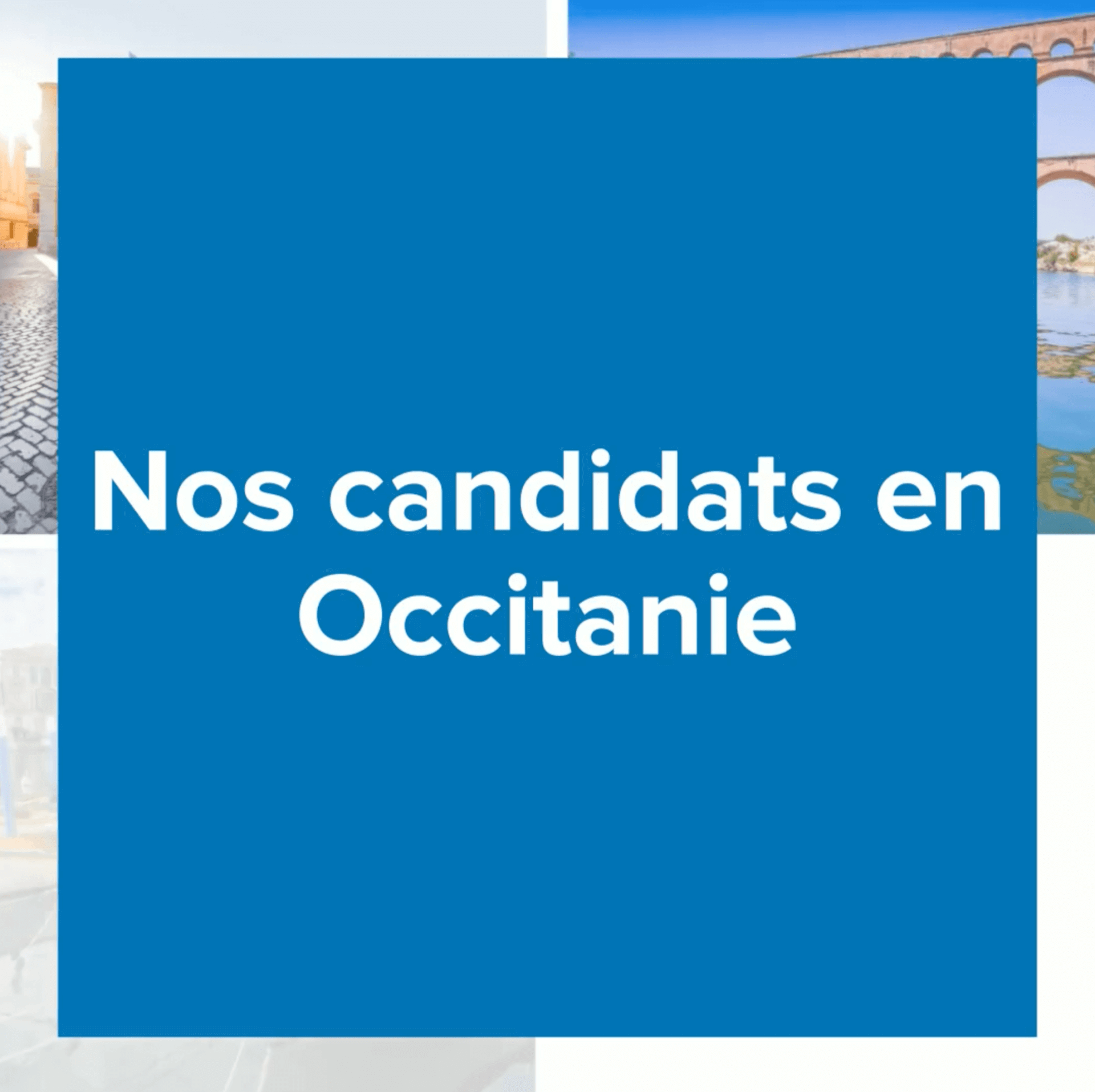 URPS 2021 : tout savoir sur nos propositions et nos candidats pour la région Occitanie | Alizé - Syndicat de kinésithérapeutes