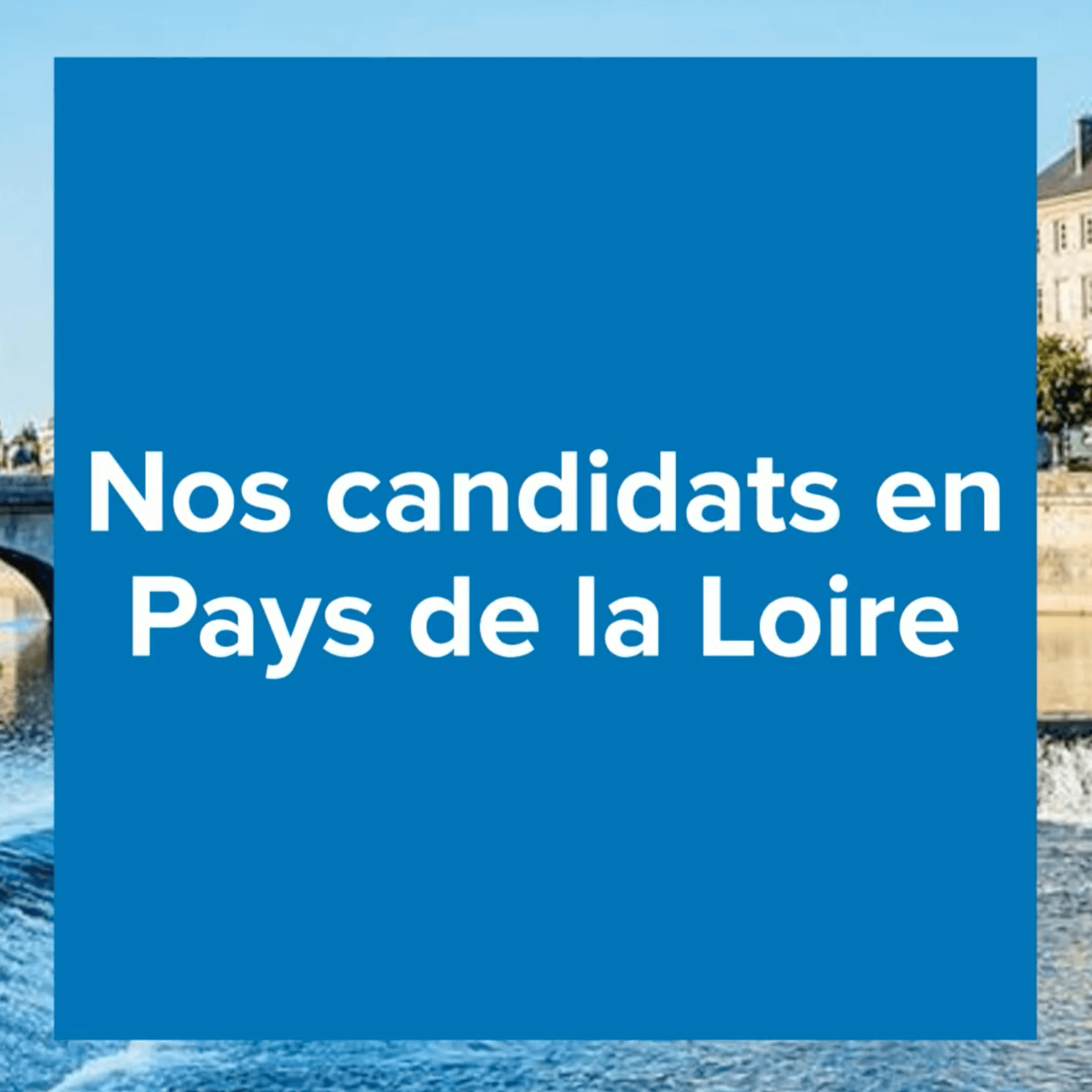 URPS 2021 : tout savoir sur nos propositions et nos candidats pour la région Pays de la Loire | Alizé - Syndicat de kinésithérapeutes