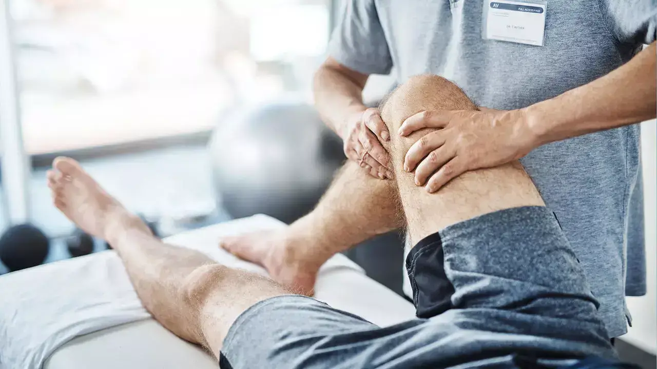 Alizé - Syndicat de kinésithérapeutes