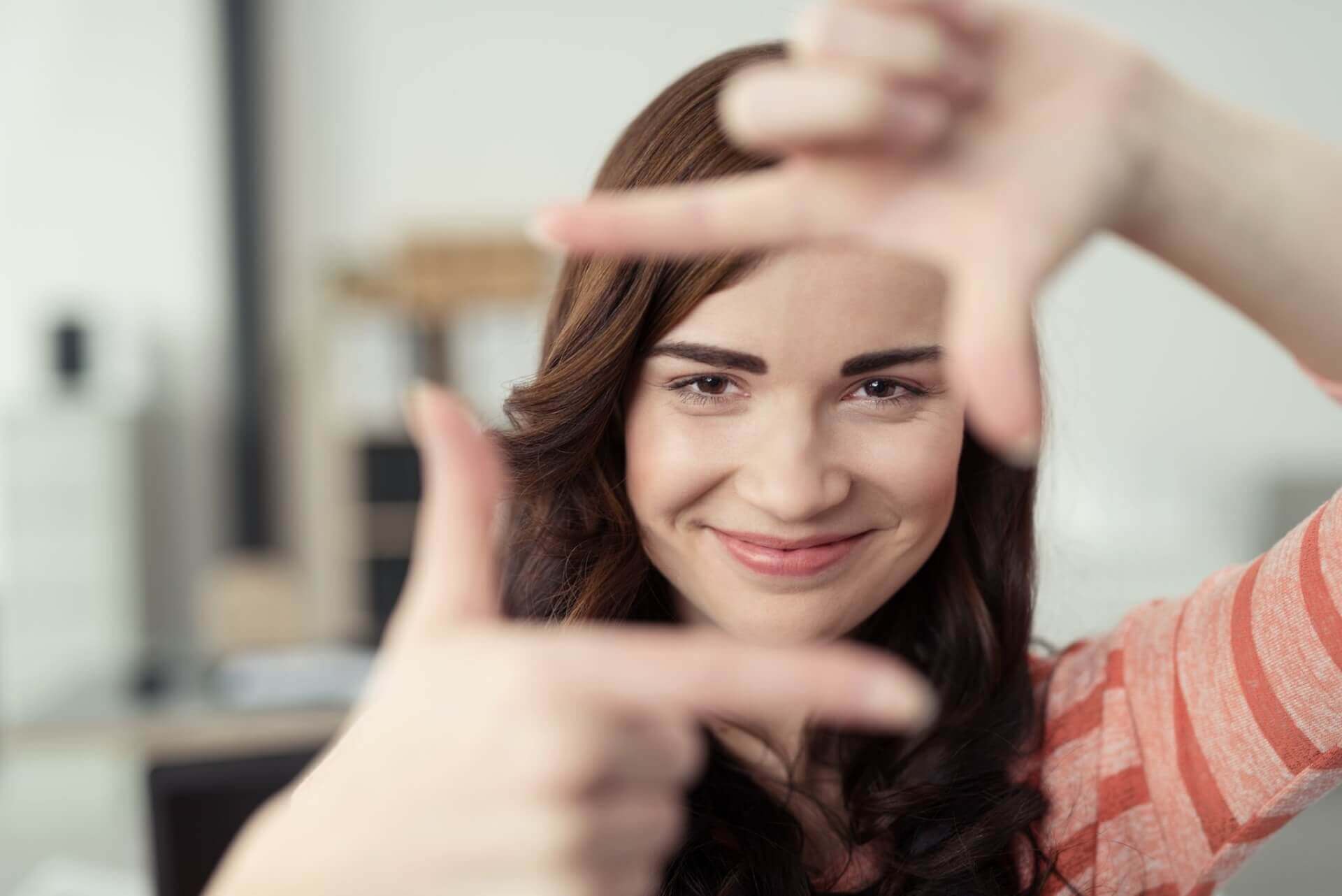 14/12/19 - Exprimez votre avis sur la réforme des retraites | Alizé - Syndicat de kinésithérapeutes