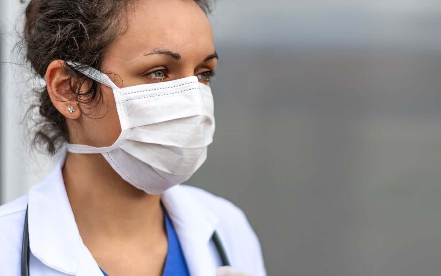 Revalorisation des grilles indiciaires des MK salariés de la FPH | Alizé - Syndicat de kinésithérapeutes