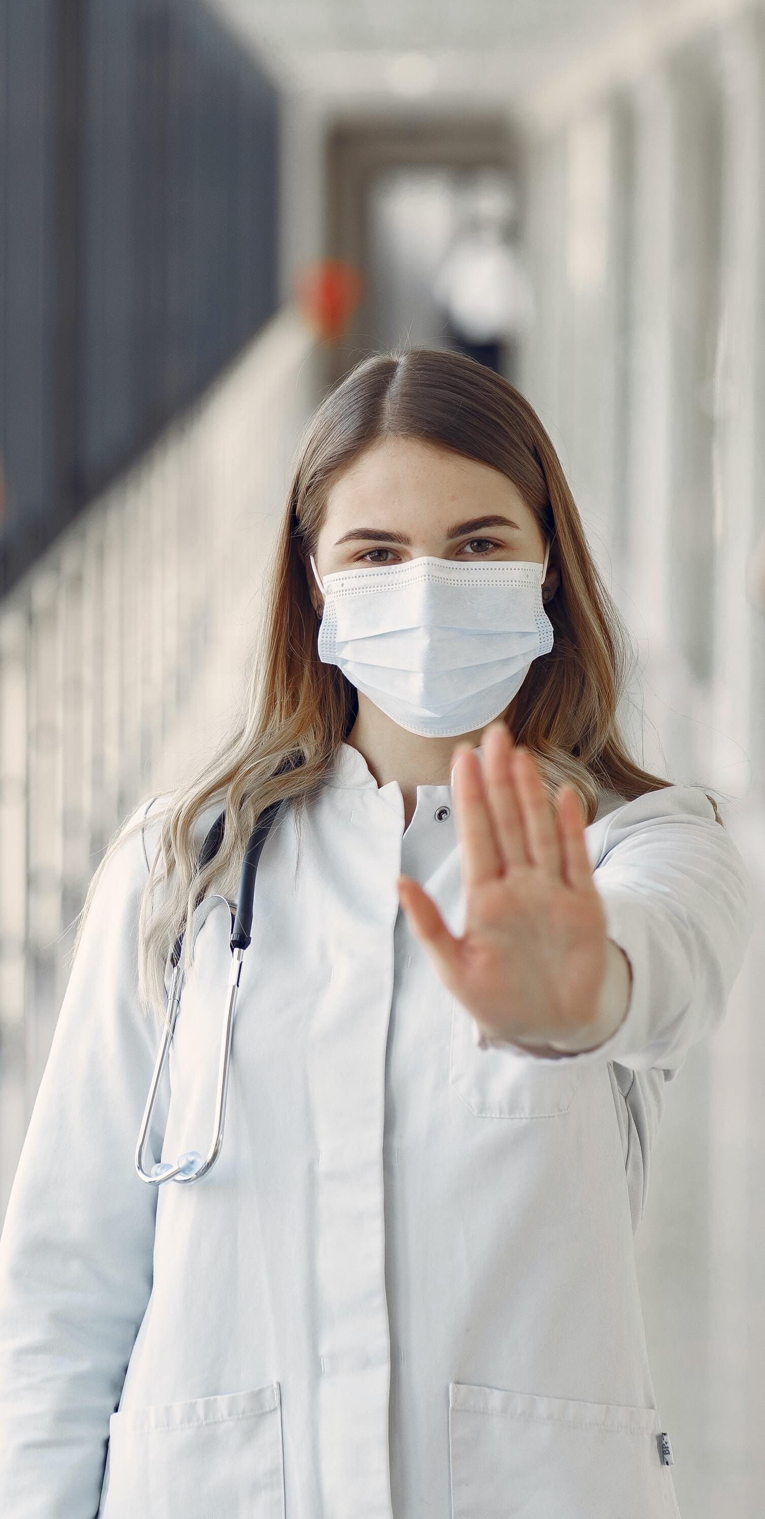 Les masseurs-kinésithérapeutes "oubliés" du Ségur enfin entendus ! | Alizé - Syndicat de kinésithérapeutes