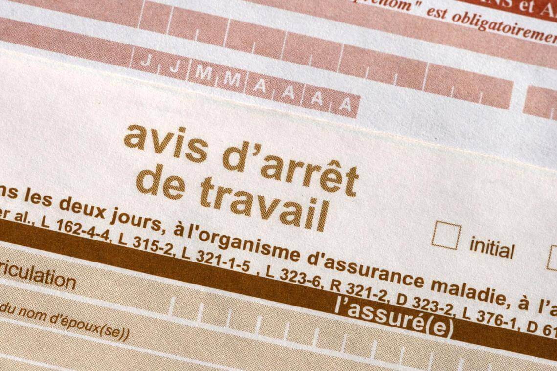 Réforme de la prévoyance : une meilleure couverture mais à quel prix ? | Alizé - Syndicat de kinésithérapeutes