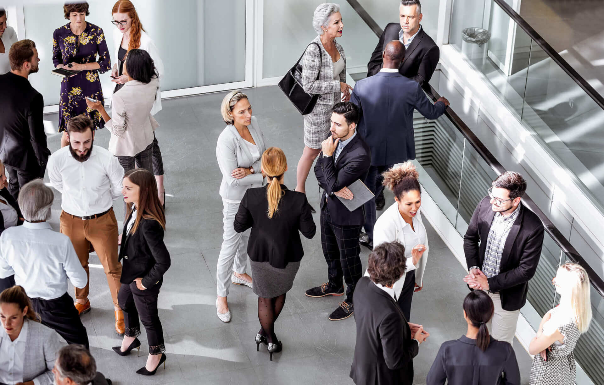 CO-TRAITANCE ET SOUS TRAITANCE | APASP - Association Pour l'Achat dans les Services Publics