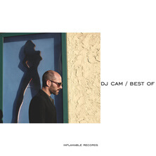 DJ CAM / BEST OF | Star Wax Magazine