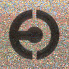  COLDCUT FEATURING ROOTS MANUVA / ONLY HEAVEN  | Star Wax Magazine