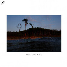 CHRISTIAN  LÖFFLER / MARE  | Star Wax Magazine