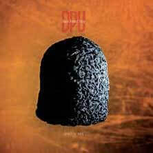 DANIEL PABOEUF UNITY / CE QU’IL EN RESTE  | Star Wax Magazine