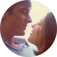 VAX 1 / INNER PEACE EP | Star Wax Magazine