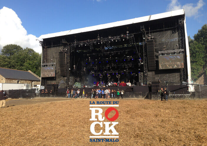 REPORTING / | Star Wax Magazine