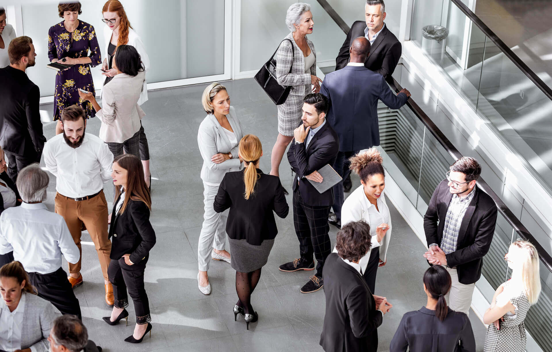 L'execution des marchés de travaux | APASP - Association Pour l'Achat dans les Services Publics