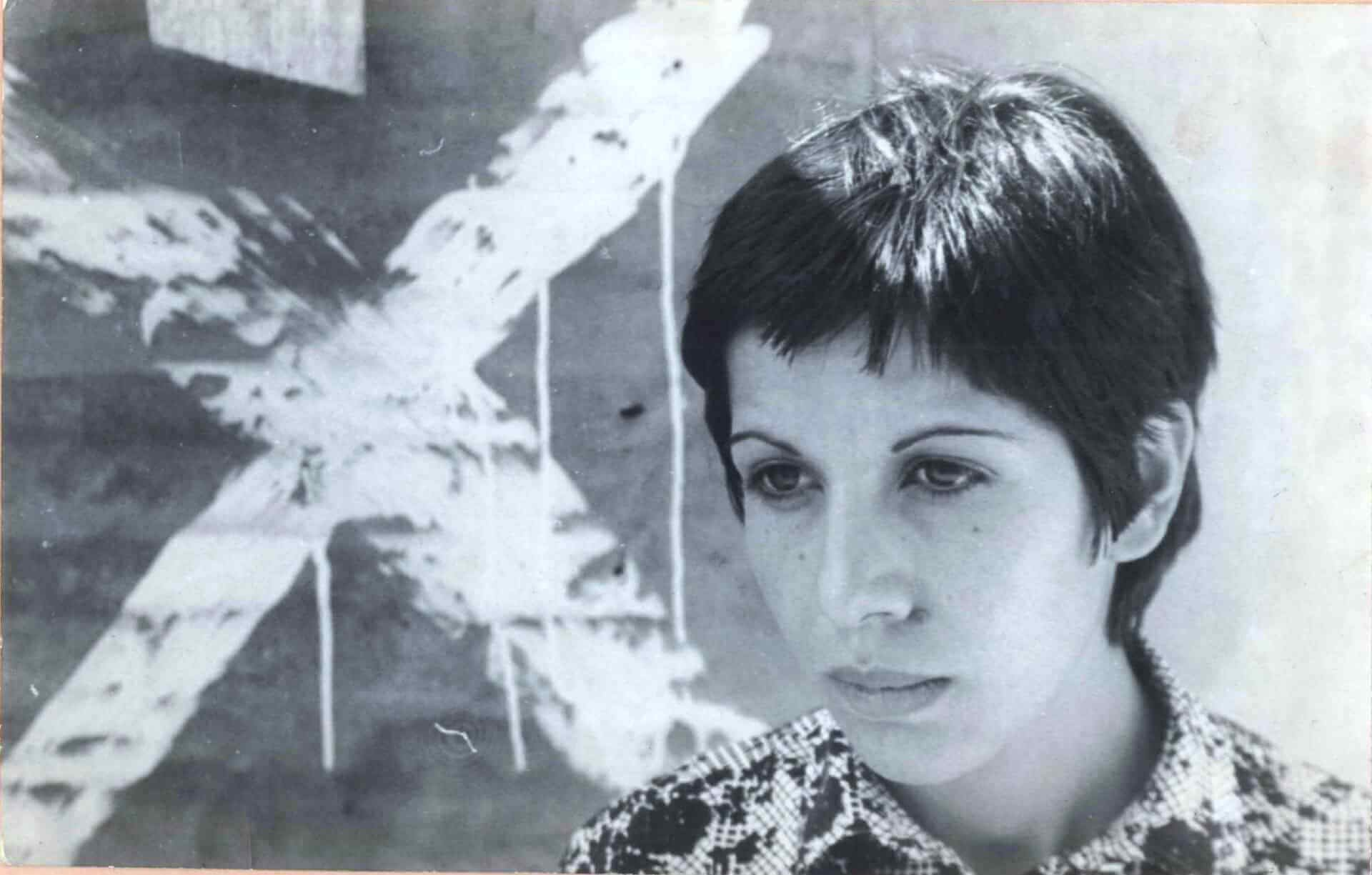 Kuneitra | Festival Ciné-Palestine - FCP