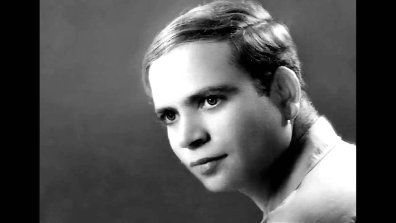 To my Father | Festival Ciné-Palestine - FCP