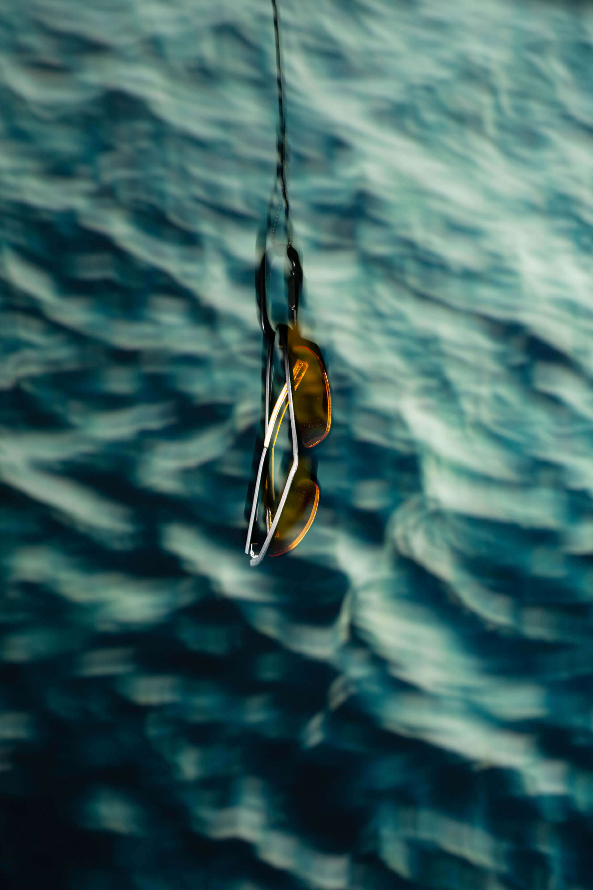 X-Rise | House of Sano