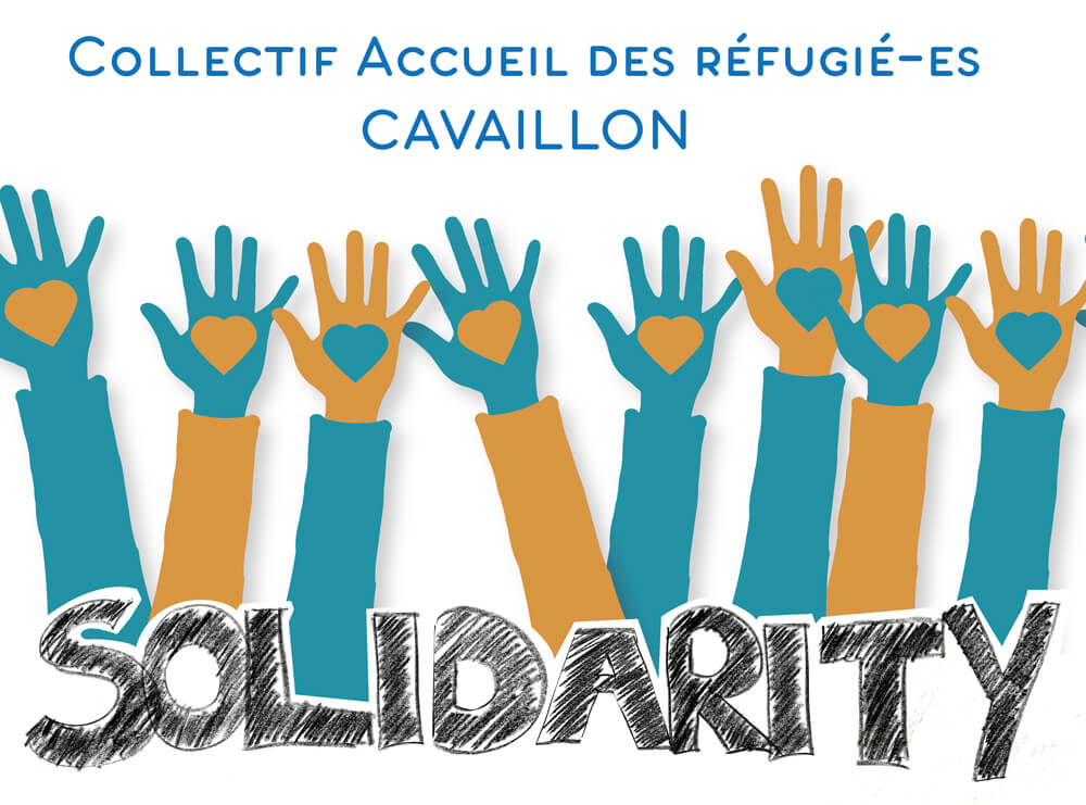 Initiation Langue Française : Tous les vendredis | Au Maquis