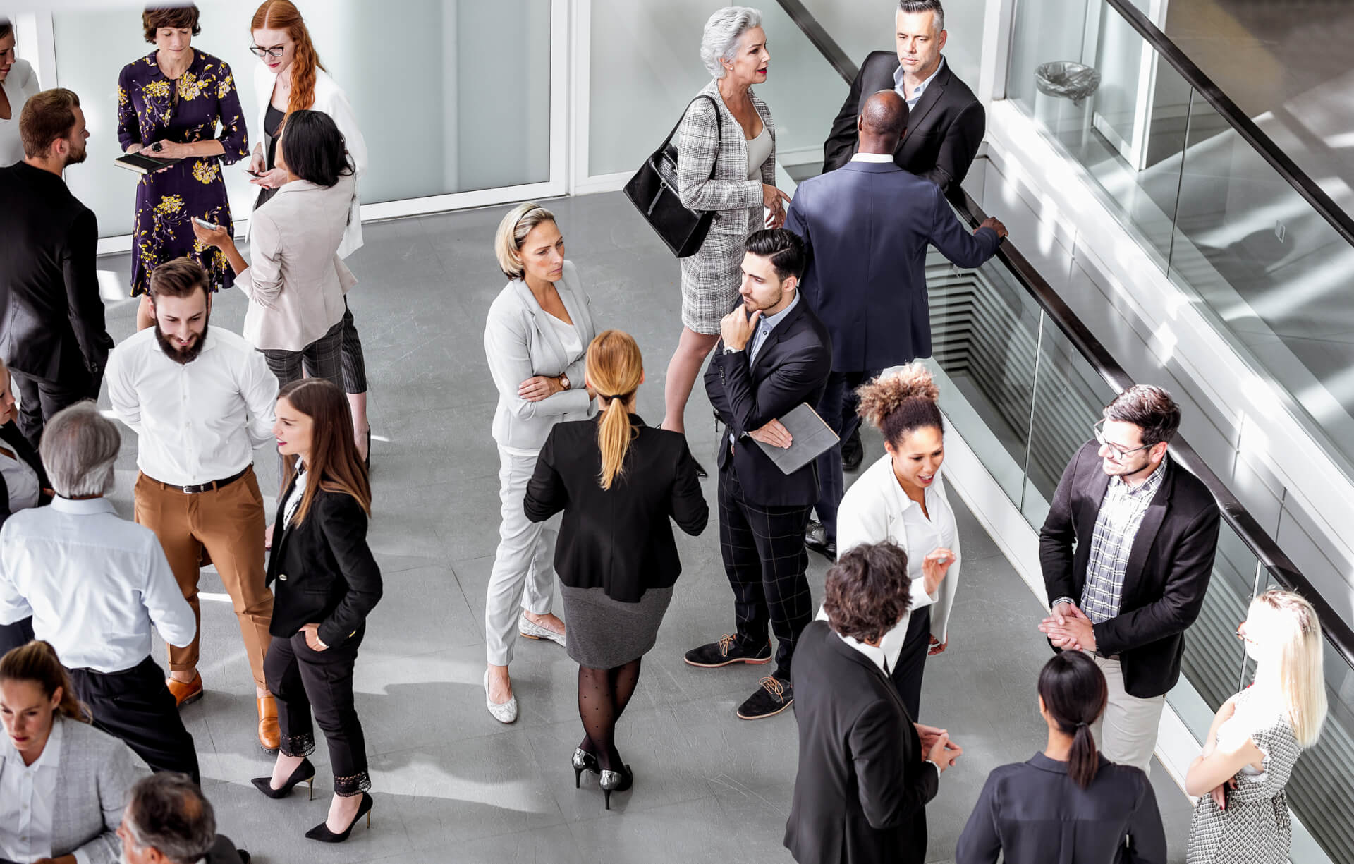 Marchés Publics et Assurances | APASP - Association Pour l'Achat dans les Services Publics