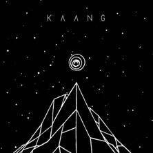 KAANG / KAANG | Star Wax Magazine